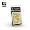 Wild Tuft - Beige (2 mm)
