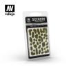 Wild Moss (2 mm)
