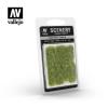 Wild Tuft - Jungle (12 mm)