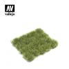 Wild Tuft - Jungle (12 mm) 2
