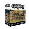 KoW Champions Grunk Blackclaw Company Box