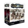 KoW Champions Arokamorra Company Box