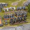 KoW Basilean Army (2025)