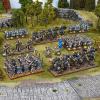 KoW Basilean Mega Army (2025)