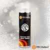 Frosted Edge Spray