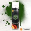 Colonial Green Spray