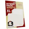 Hydro Pack Wargamers Edition