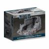 Mundus Imperialis - Manufactorium Depot (Damaged x1)