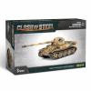 Skorpion G Tank-hunter Platoon (x3 Plastic)