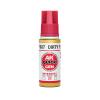 DIRTY YELLOW 18 ml - QUICK GEN
