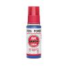 POWER BLUE 18 ml - QUICK GEN