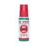 SPECTRAL BLUE 18 ml - QUICK GEN