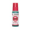 TURQUOISE GREEN 18 ml - QUICK GEN