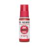 REDDISH ORANGE 18 ml - QUICK GEN