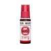 NIGHT BLOOD 18 ml - QUICK GEN
