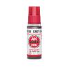 GREY SHADOW 18 ml - QUICK GEN