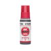 STRONG GREY 18 ml - QUICK GEN