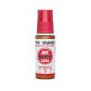 ORANGE BROWN 18 ml - QUICK GEN