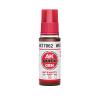 WOOD 18 ml - QUICK GEN