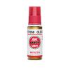 OLD GOLD 18 ml - QUICK GEN