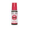 FIELD GREY 18 ml - QUICK GEN