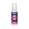 MEDIUM 18 ml - QUICK GEN