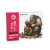 Quick Starter (quick Gen Set) (1 Brush)