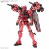 Hg 1/144 Red Gundam