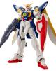 Entry Grade 1/144 Wing Gundam