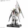 Pg Unleashed 1/60 ν gundam