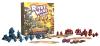 Rivet Wars: Battle Of Rivet (Core Game)