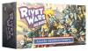 Rivet Wars: Allied Reinforcements Expansion	