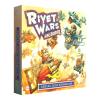 Rivet Wars: Aerial Aces Expansion