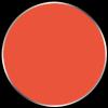 P3 013 - Red Ink