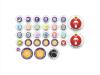N5 new tokens set (30)