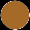 P3 030 - Bloodtracker Brown