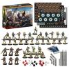 Star Wars: Legion - Rebel Alliance Starter Set
