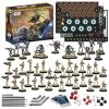 Star Wars: Legion - Separatist Alliance Starter Set