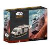 Star Wars: Legion A-A5 Speed Truck