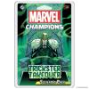 Marvel Champions: Trickster Takeover