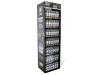 Vallejo Spray Colors Full Range & Rack