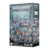 Combat Patrol: Tyranid Assault Brood