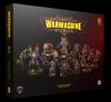 Warmachine: Khador Old Umbrey Core Expansion