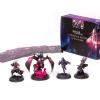 Coalition of Thenion Faction Starter