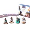 Sand Kingdoms Faction Starter