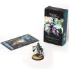 Taskmage Explorer