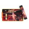 Star Trek: Lower Decks Playmat - Rutherford