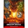 Dungeons & Dragons: Dragon Delves