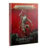 BATTLETOME: FLESH-EATER COURTS (ENG) 2025
