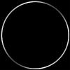 P3 072 - Thamar Black